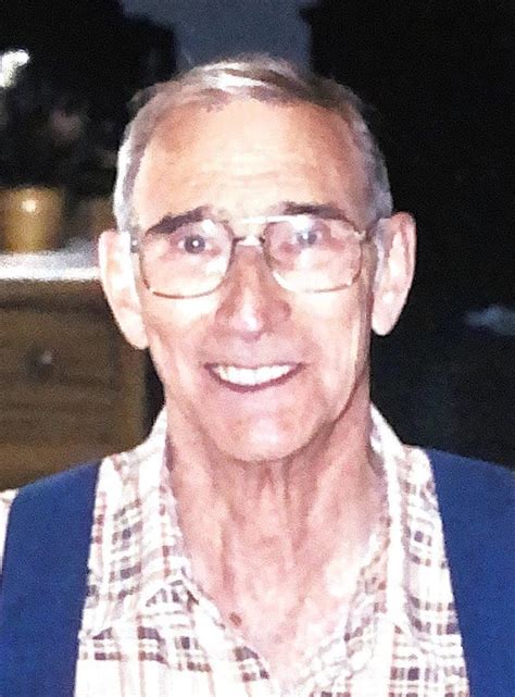 J warren obituaries - Legacy's online obit database has obituaries, death notices, and funeral services for 26 people named J. Warren from thousands of the largest funeral homes …